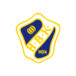 HALMSTAD