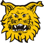 ILVES TAMPERE