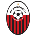 KF SKHENDIJA