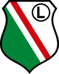 Legia Varșovia