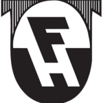 HAFNARFJORDUR