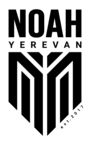 noah