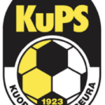 KuPS