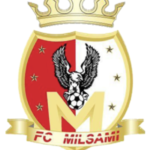 Milsami Orhei
