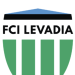 Levadia Tallinn