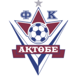 Aktobe