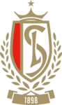 Standard Liege
