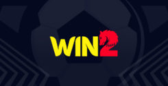 păreri win2
