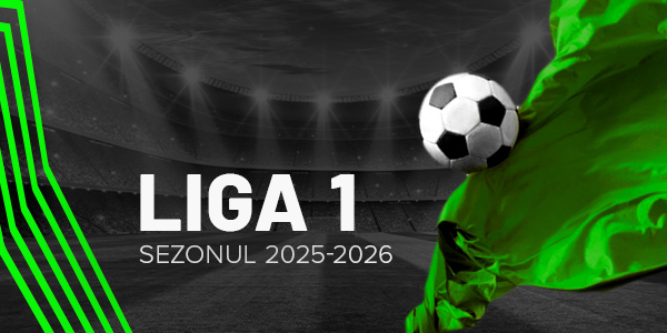 ponturi pariuri liga 1