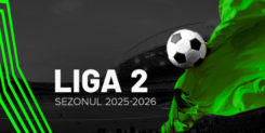 ponturi pariuri liga 2 2025 2026