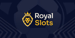 păreri royal slots casino