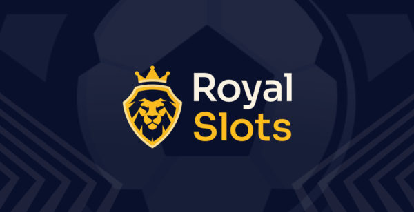 păreri royal slots casino
