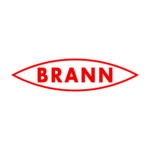BRANN