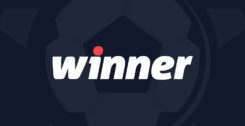 winner păreri