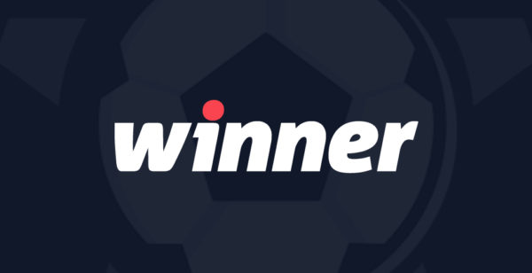 winner păreri
