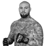 Mihai Aftănase