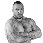 Bogdan Măgureanu