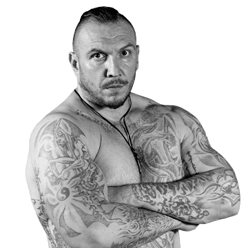 Bogdan Măgureanu