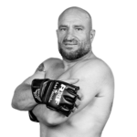 Cătălin Băcăoanu