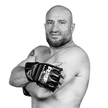 Cătălin Băcăoanu