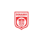 DINAMO