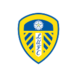 LEEDS