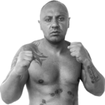 Romi Neguș
