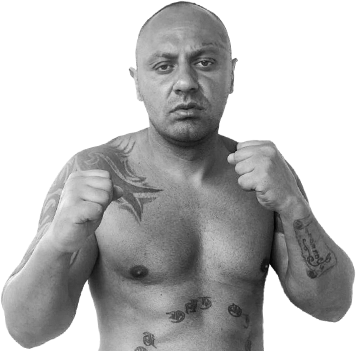 Romi Neguș