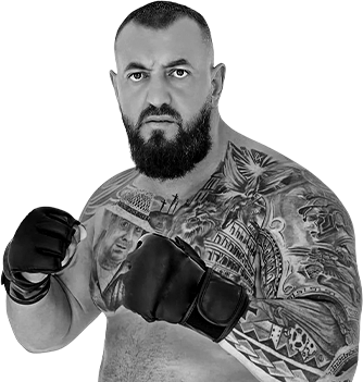 Doru Moldoveanu