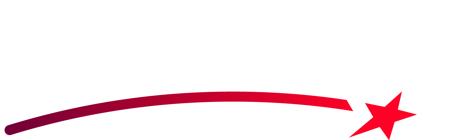 maxbet