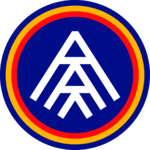 FC ANDORRA