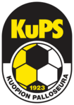 KUPS