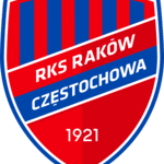 Rakow