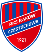 rakow