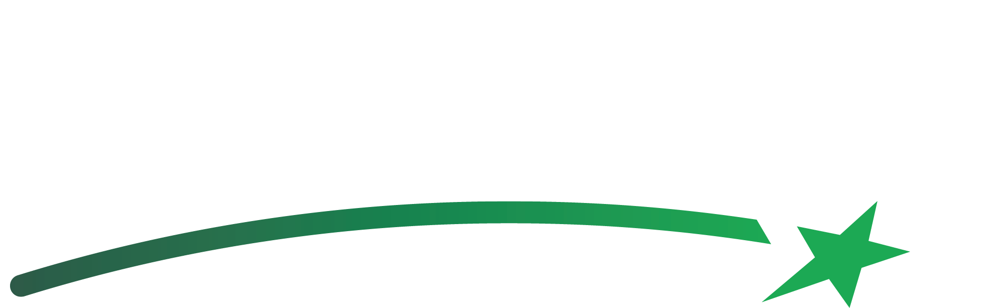 maxbet