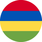 MAURITIUS
