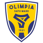 OLIMPIA