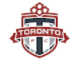 Toronto