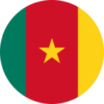 CAMERUN
