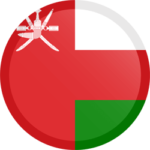 OMAN