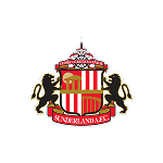 SUNDERLAND