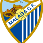 MALAGA