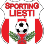 SPORTING LIEȘTI