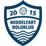 MIDDELFART