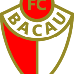 FC BACĂU