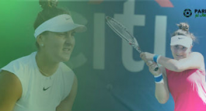 Cine Este Bianca Andreescu? Jucătoarea de Tenis de Origine Română care a Câștigat US Open