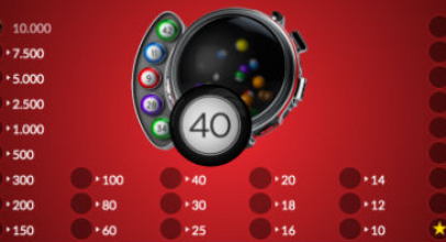 Lucky Six Ponturi – Pariuri pe loterii virtuale online