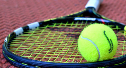 Simona Halep – cote de pariuri – Bonusuri pe tenis