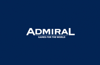 Admiral Păreri