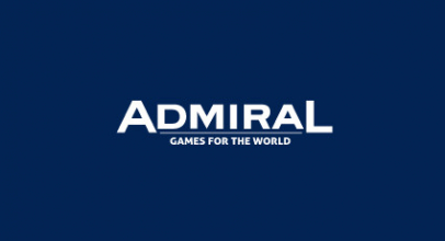 Admiral Păreri